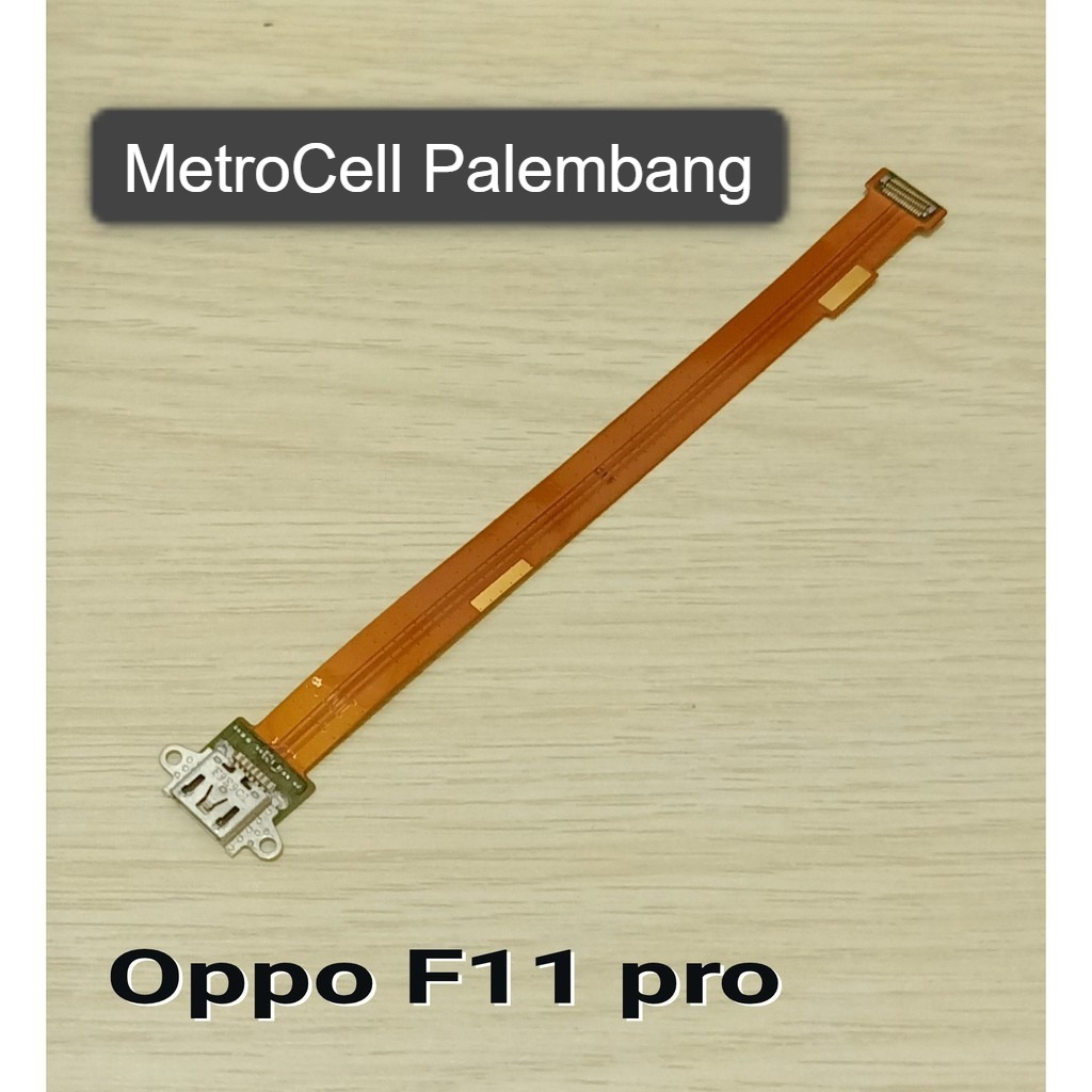 UI BOARD+CC OPPO F11 PRO