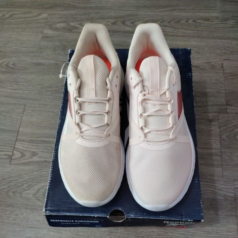 Sepatu R Energylux 3.0 FX1707