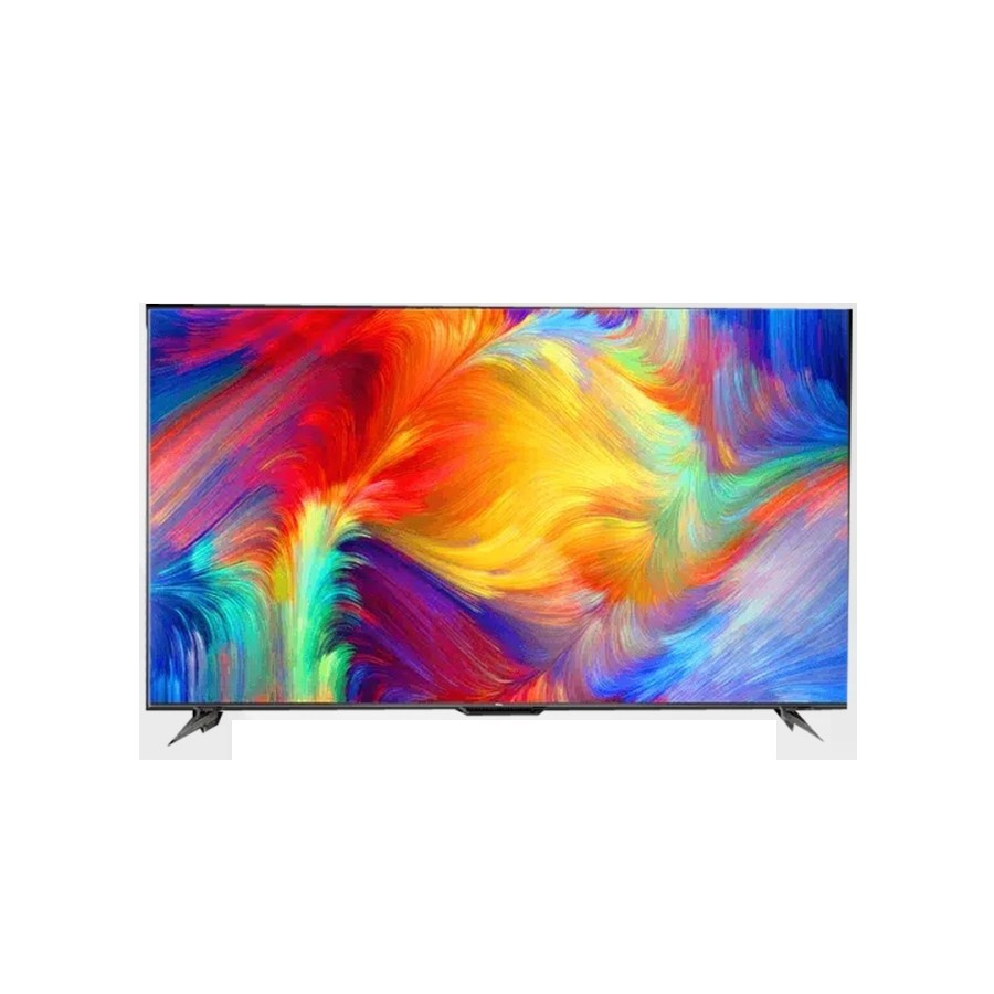 TCL 4K UHD GOOGLE TV ANDROID 11 DIGITAL 65 INCH 65P735