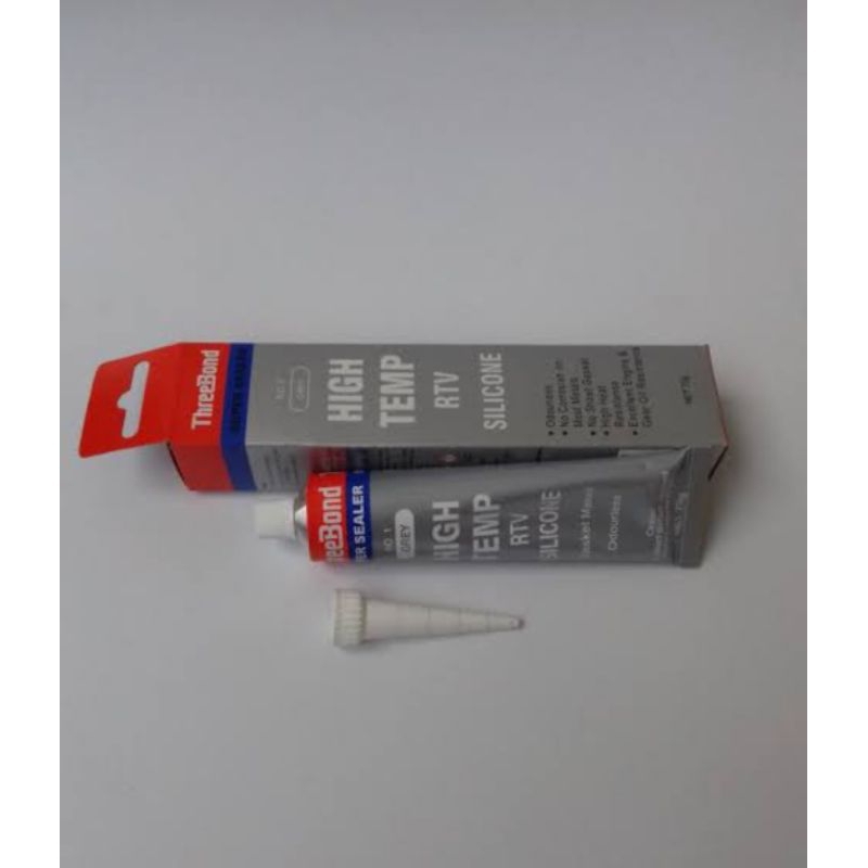 

Lem gasket Treebond Kecil