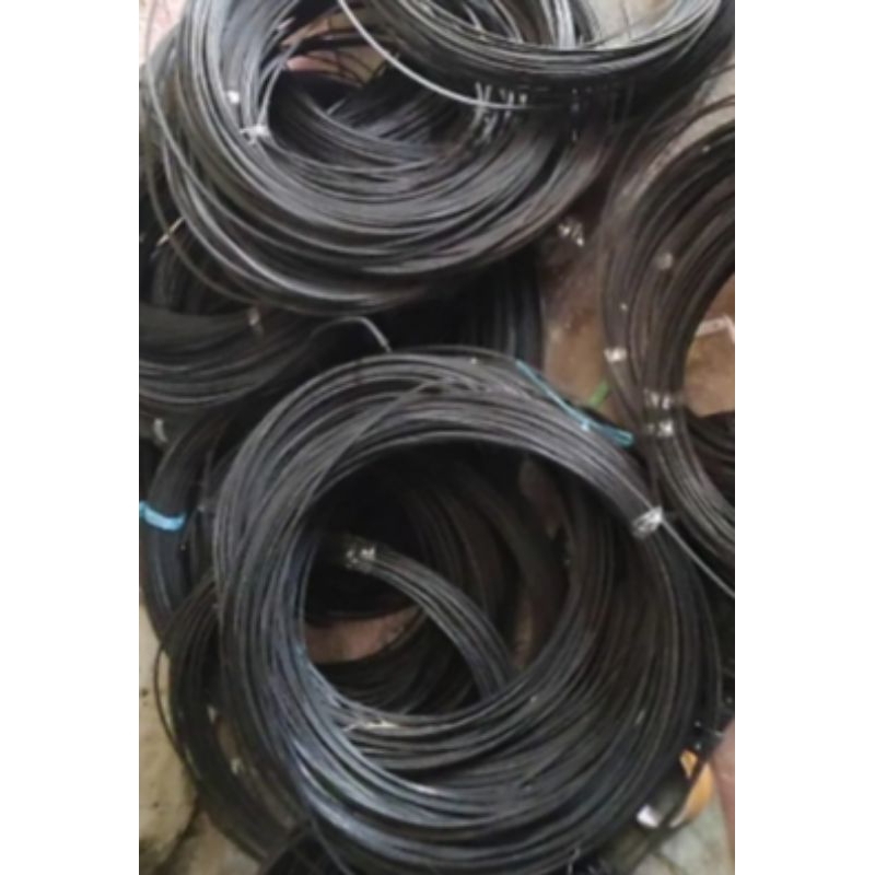 kabel telepon/kabel listrik isi 3