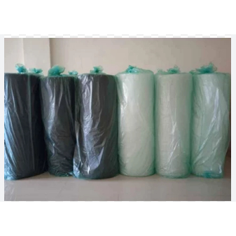 

Bubble Wrap 125cm x 50m Besar