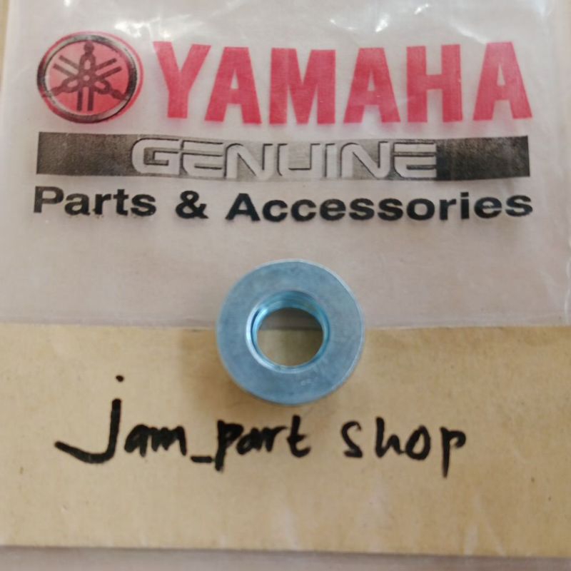 mur as slah engkol yamaha mx king 135 150 vixion old new