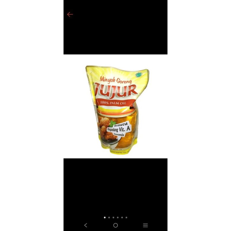 

nota live 40000 dpt 2pcs random