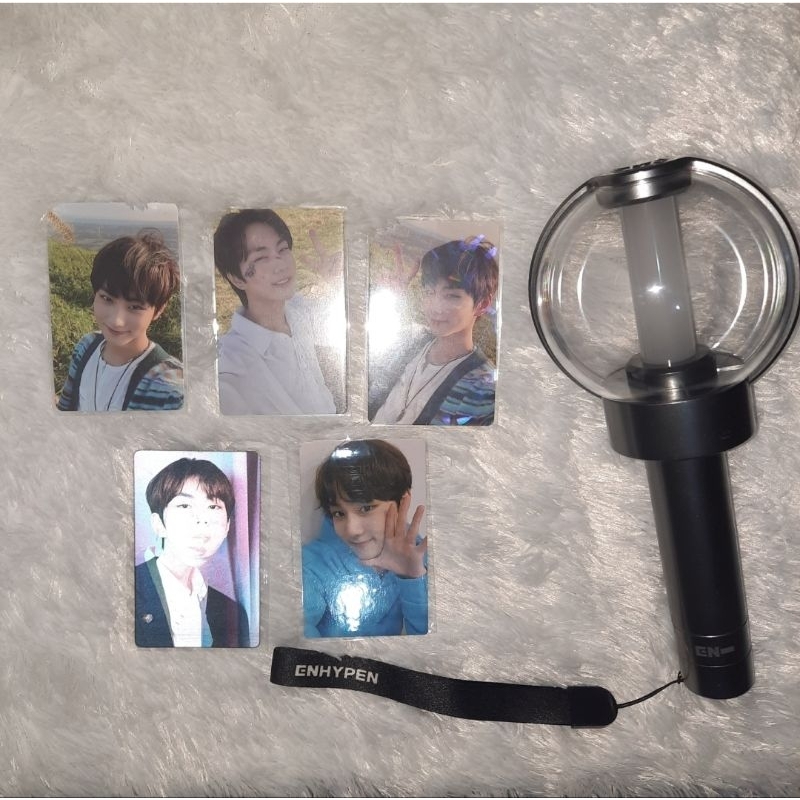 Jungwon Yet, Jungwon Dawn Peace bundle (PC ONLY)