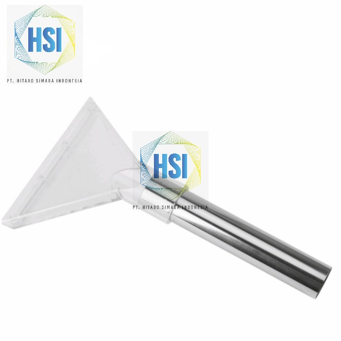 Cocor Bebek Vacuum Cleaner