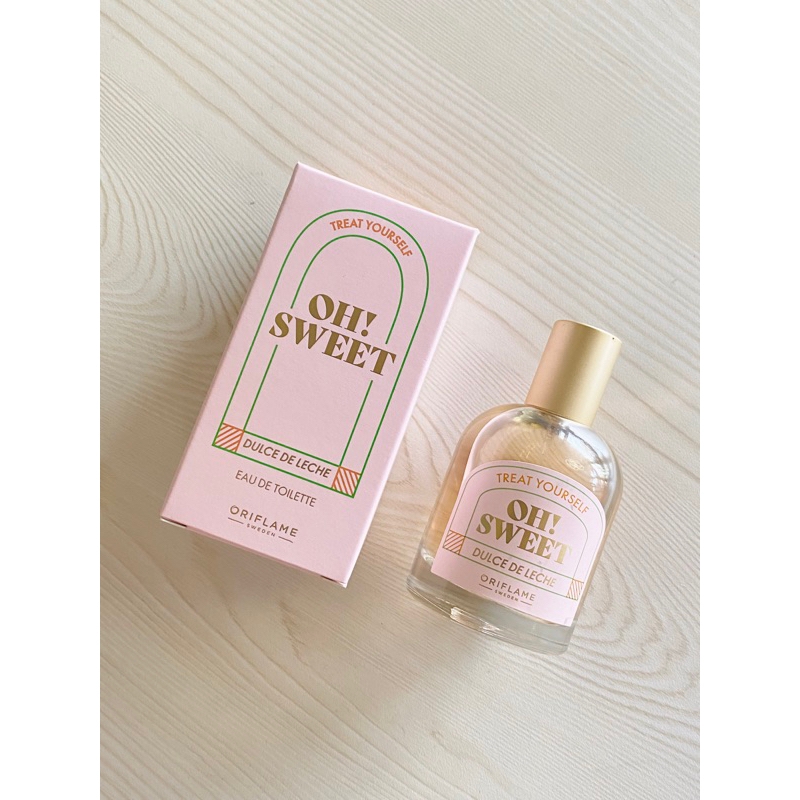 PAKET HEMAT KOSMETIK 1