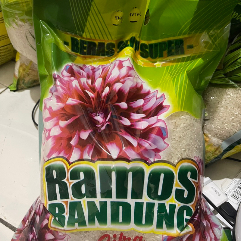 

beras variasi 5kg