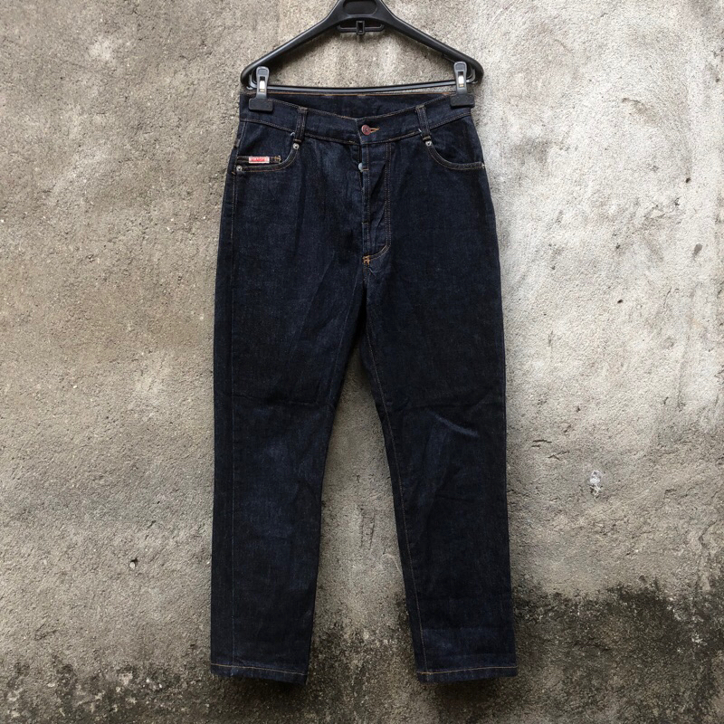 xlarge jeans