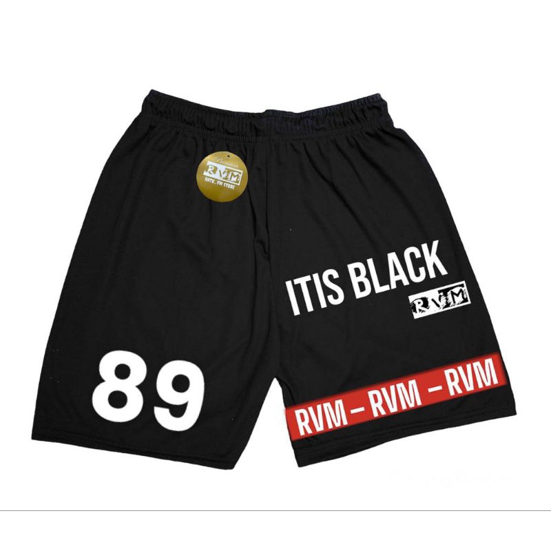 Celana Kolor Pria dewasa•Celana Pendek Pria Dewasa•Kolor Unisex Bahan  KATUN ADA TALI BAHAN KATUN/CE