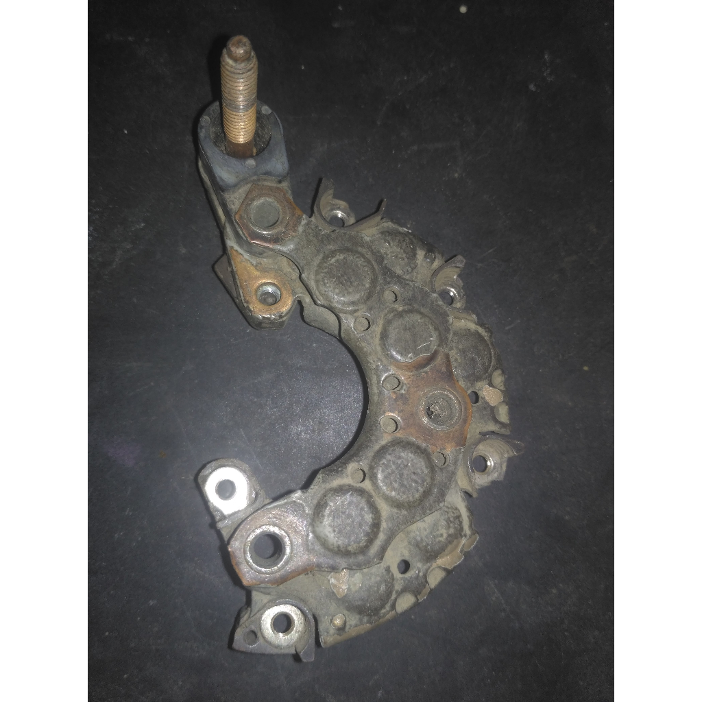 Dioda Alternator SUZUKI carry original cabutan