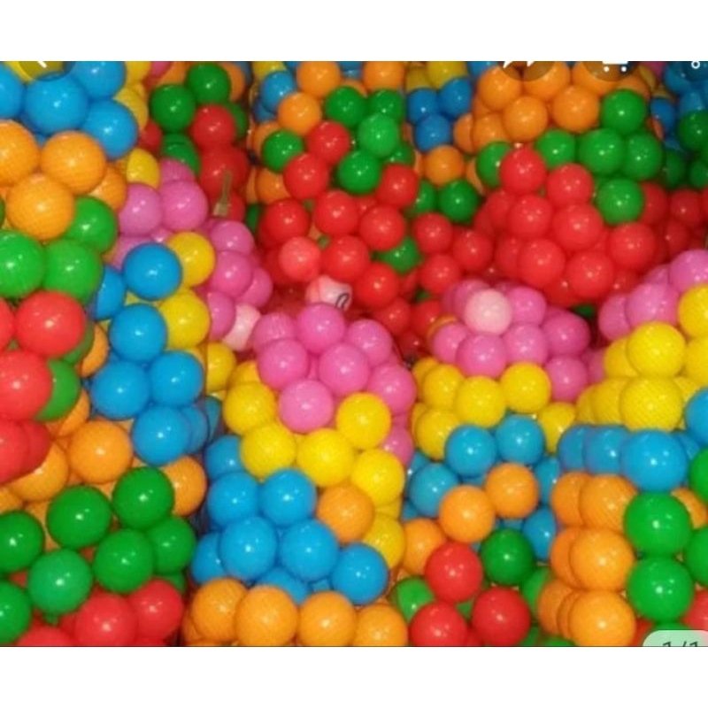 mandi bola ,bola mainan, toys anak anak, toko mainan grosir