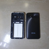 Backdoor Tutup Hp Mito A67 + Bazel Original New