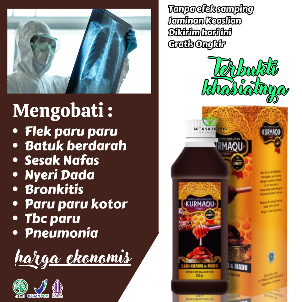 Obat Flek Paru Paru, Obat Sesak Nafas, Obat Flek Paru Paru Anak, Obat Flek Paru Paru Dewasa, Obat Br