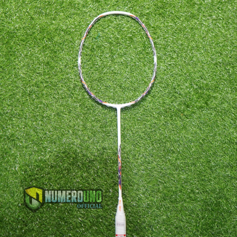 Raket Badminton MAXBOLT SUPERSTAR 10