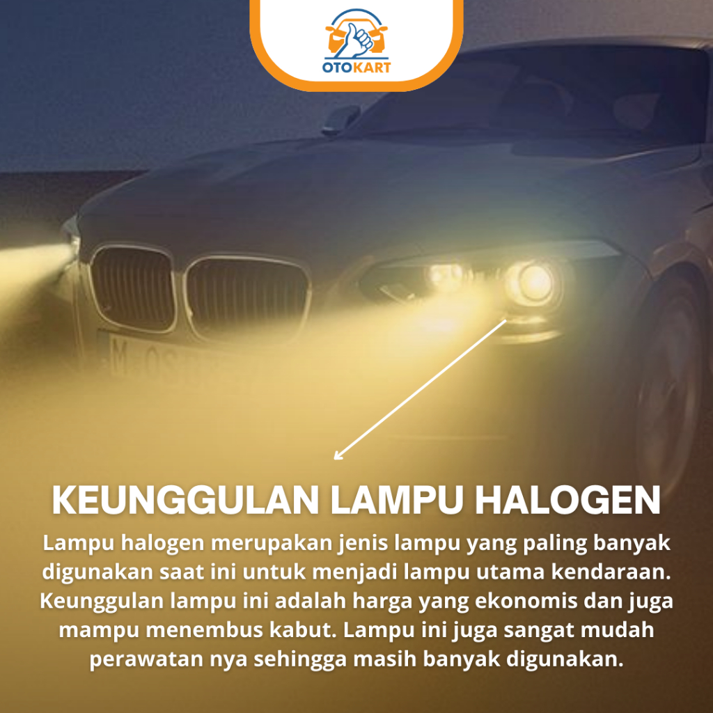 BOHLAM LAMPU MOBIL H11 12V/24V HALOGEN PREMIUM ORIGINAL / BULB LAMPU MOBIL HALOGEN H11/ BULP LAMPU DEPAN MOBIL TOKAI PREMIUM 12V