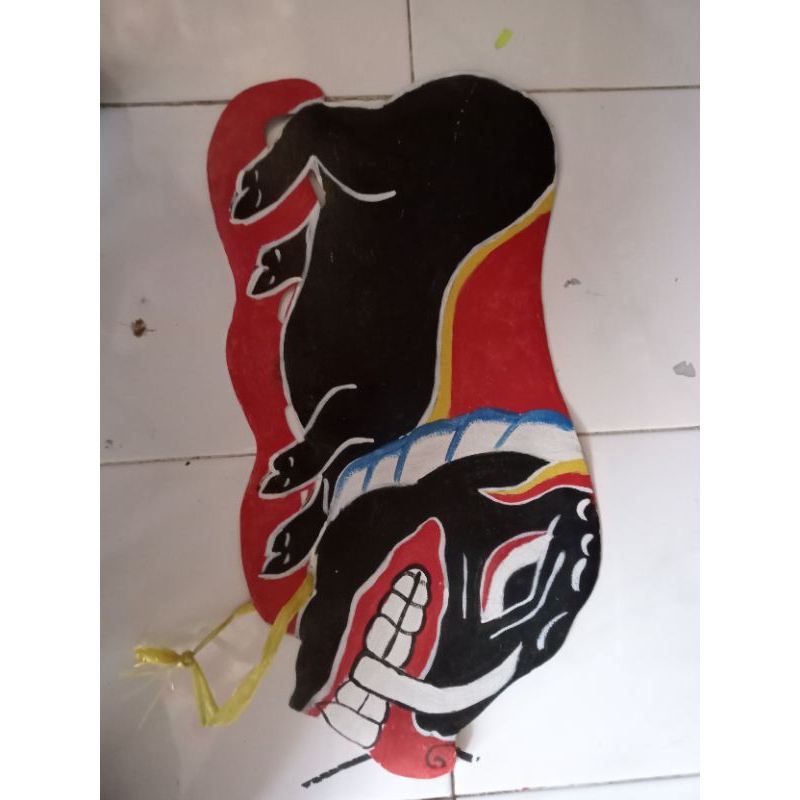 celeng jaranan - celeng jaranan anak