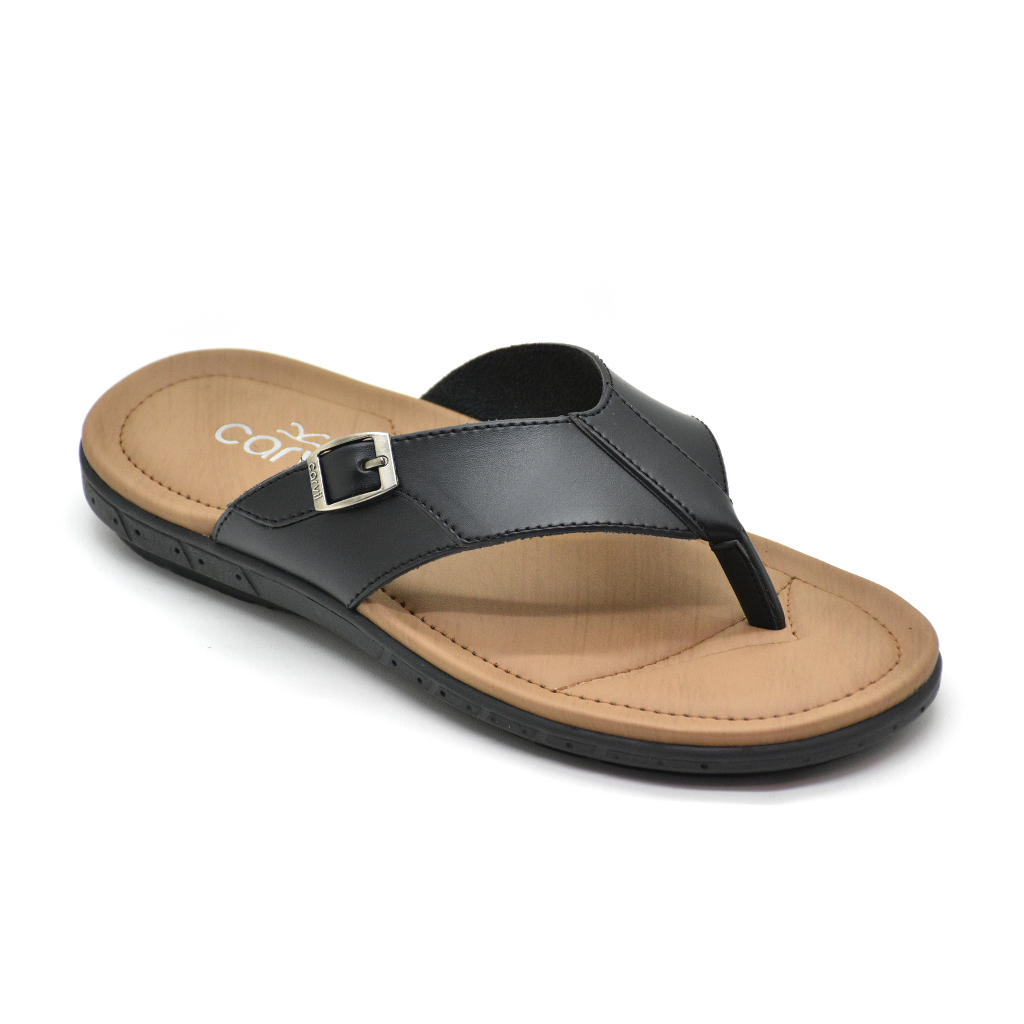 Carvil Sandal Pria Flavo-01 M