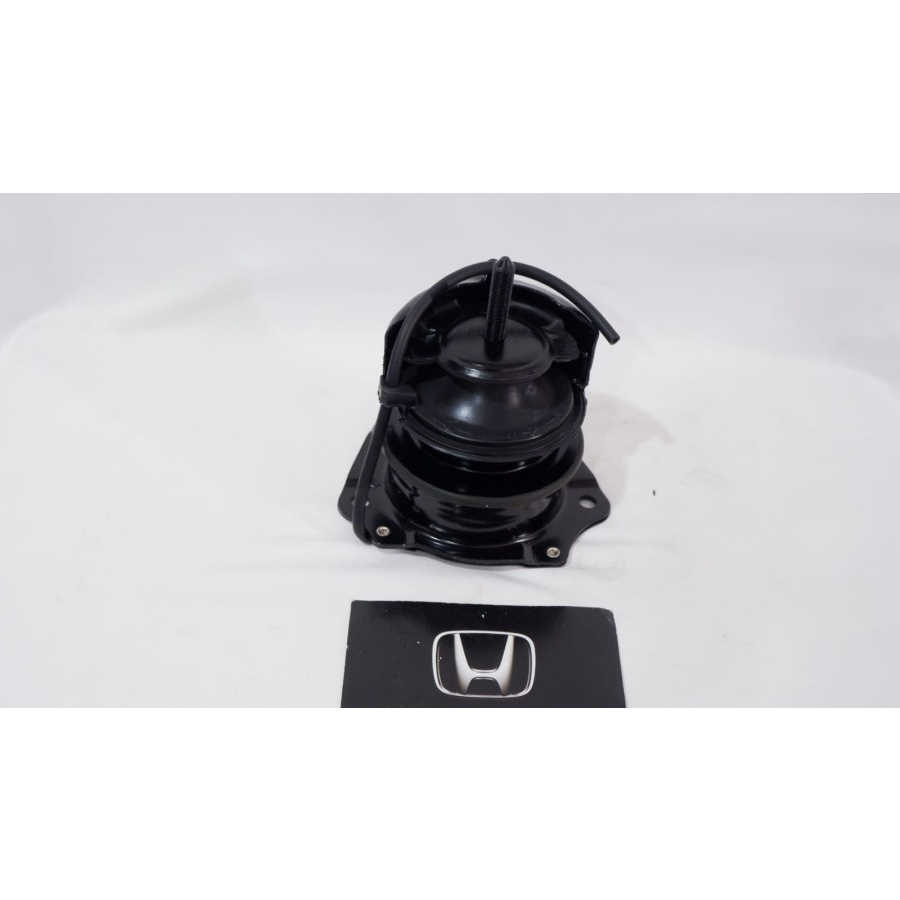 Engine mounting belakang accord 1999 2000 2001 2002 matik dudukan mesin belakang accord vti