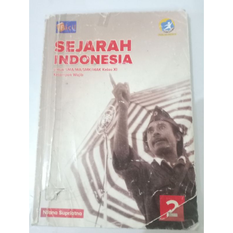 Sejarah indonesia kelas 11 facil (bekas)