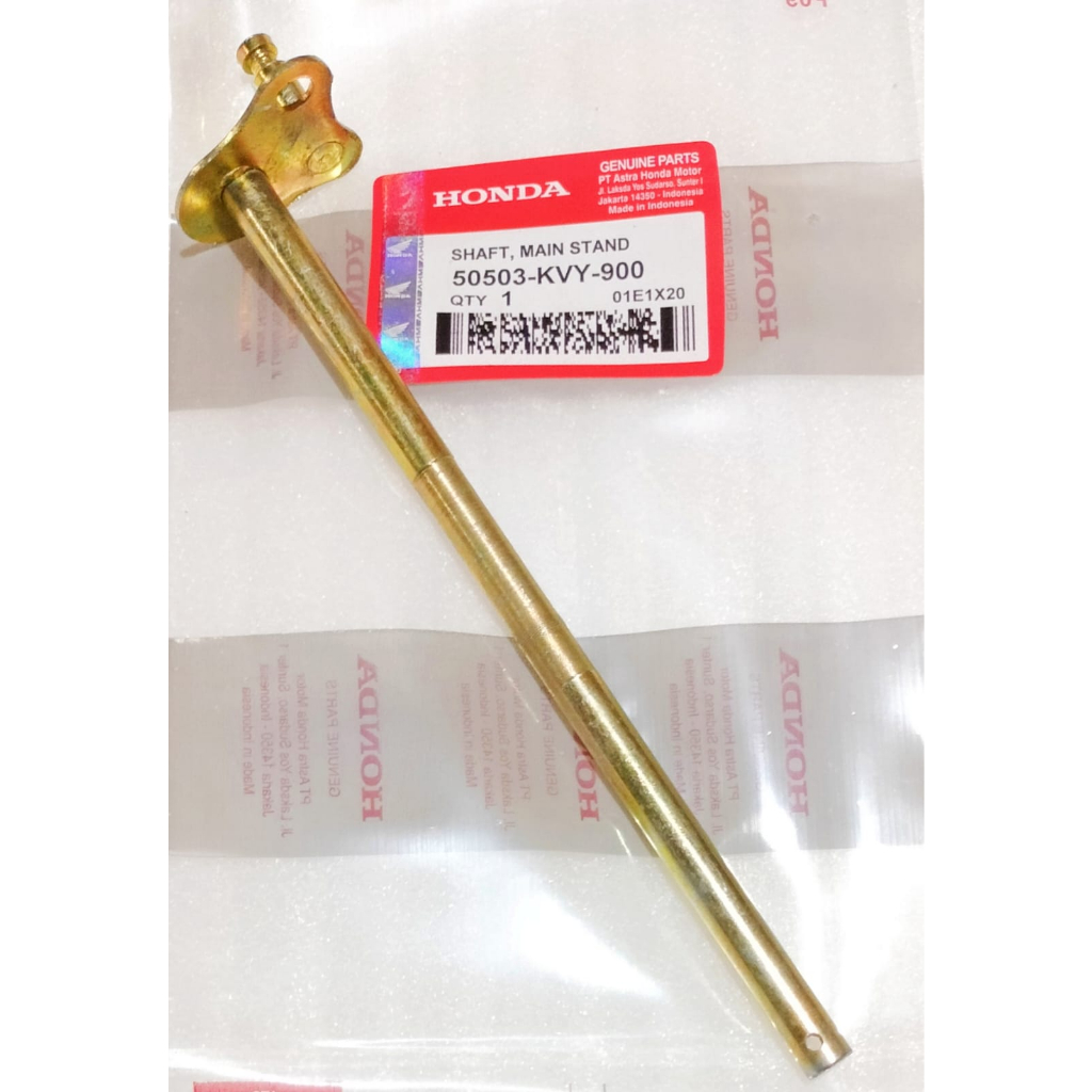 AS STANDAR 2 BEAT CARBU NEW FI ESP SCOOPY