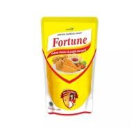 

Minyak Goreng 1liter