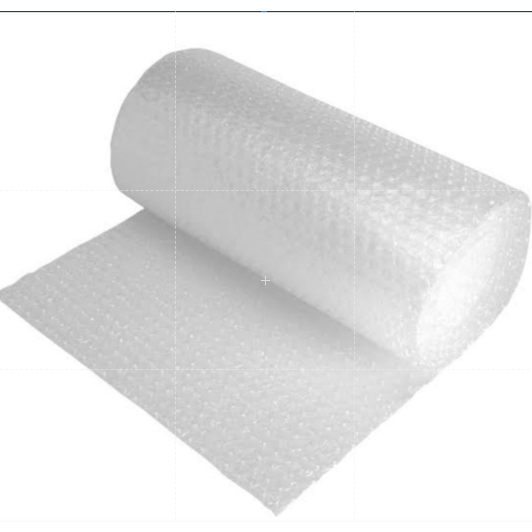 

BUBLE WRAP TAMBAHAN PACKING