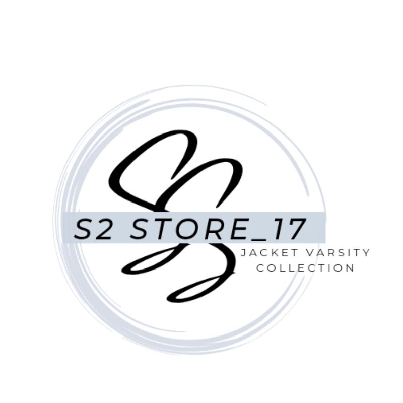 link checkout varsity 270k