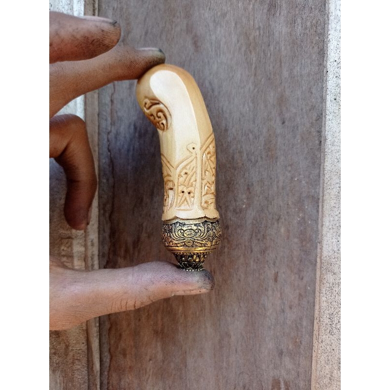 deder jogja putri kinurung cendana jawa dan mendak selut