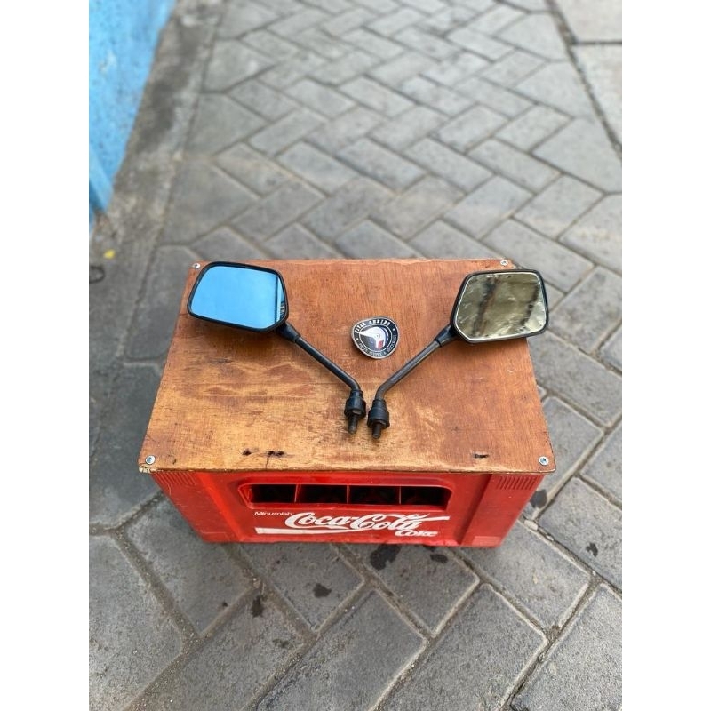 spion astrea prima ori