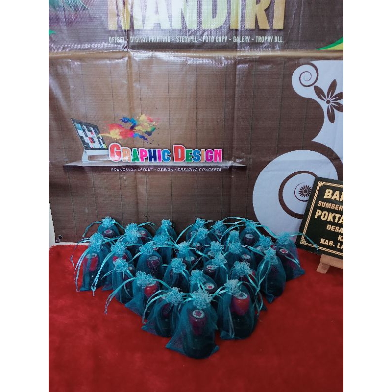 

Stempel Flash lampung