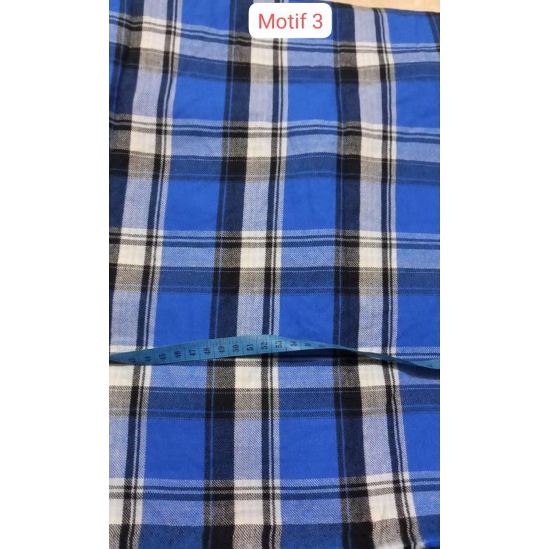 kain BRanded Motif   FLANEL,LINEN MOTIF Branded... sisa kain export pabrik garment