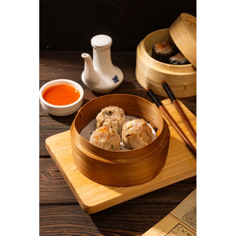 

Dimsum Premium Isi 10 Pcs