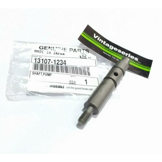 As Waterpump Kawasaki ninja 150 R RR original As WATERPUMP Ninja 150 R SS RR KGP 13107-1234