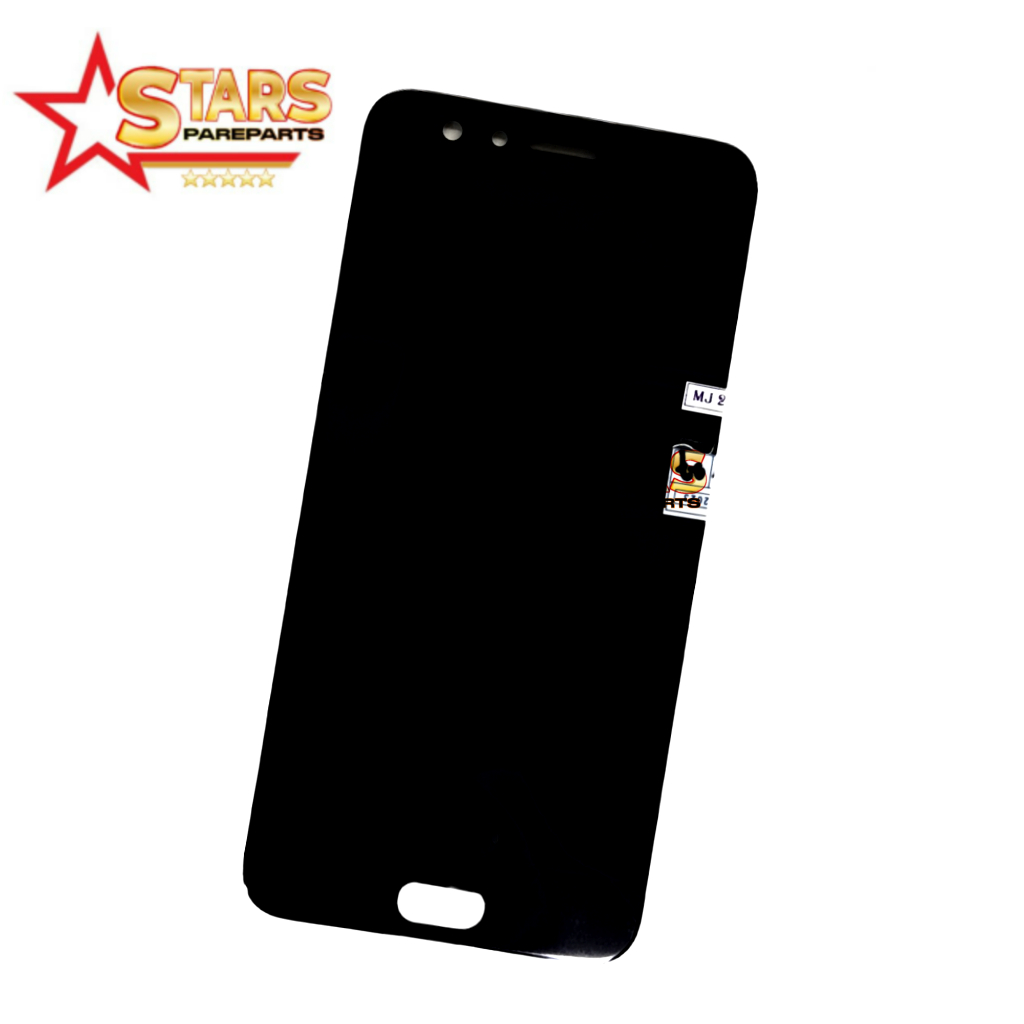 LAYAR LCD TOUCHSCREEN OPPO F3