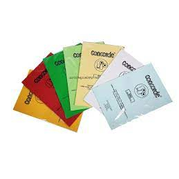 

CETAK KERTAS CONCORDE UKURAN A4