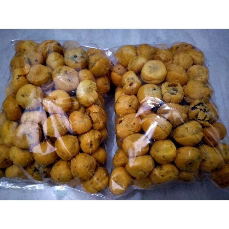 

SOES COKLAT | SOES KERING | RASA COKLAT | CEMILAN | MAKANAN ANAK-ANAK | MAKANAN RINGAN | KUE KERING | KUKER