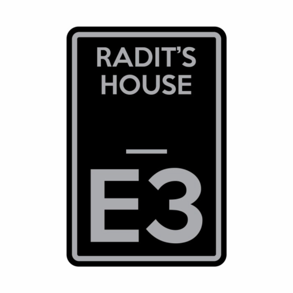 

Jual Plang Nomor Rumah 20cm x 30cm Plat Alumunium Diskon