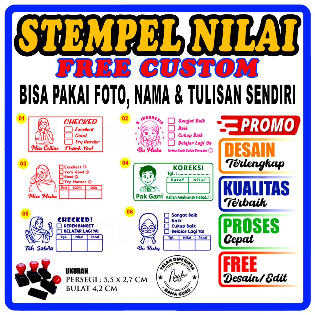 

Jaya stempel1