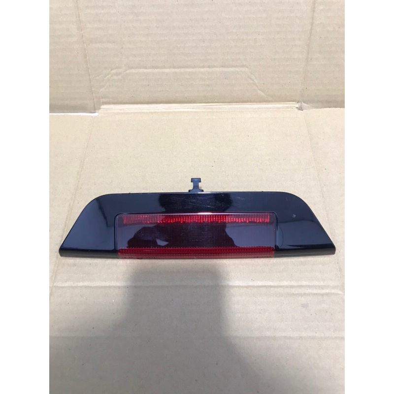 Lampu spoiler Toyota Raize Daihatsu Rocky