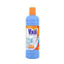 Vixal 750 ml