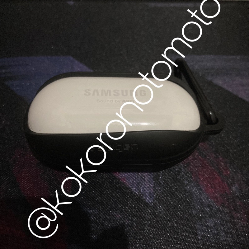 samsung Galaxy buds plus