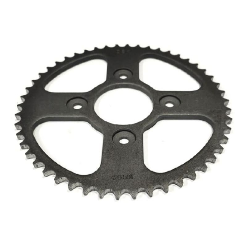 GEAR BELAKANG OSK SUPRA-FIT NEW 50T