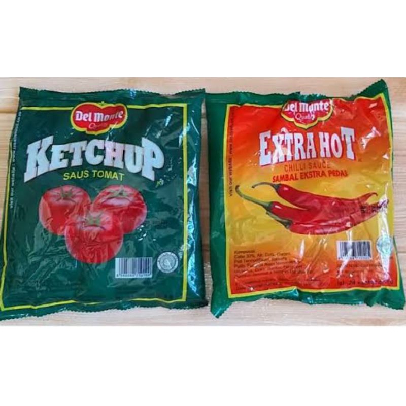 

saos sambel dolmonte saset