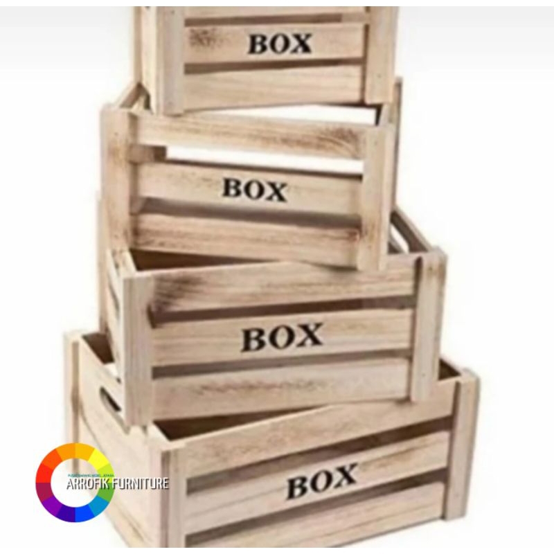 

palet packing extra tambahan packing kayu agar pesanan aman