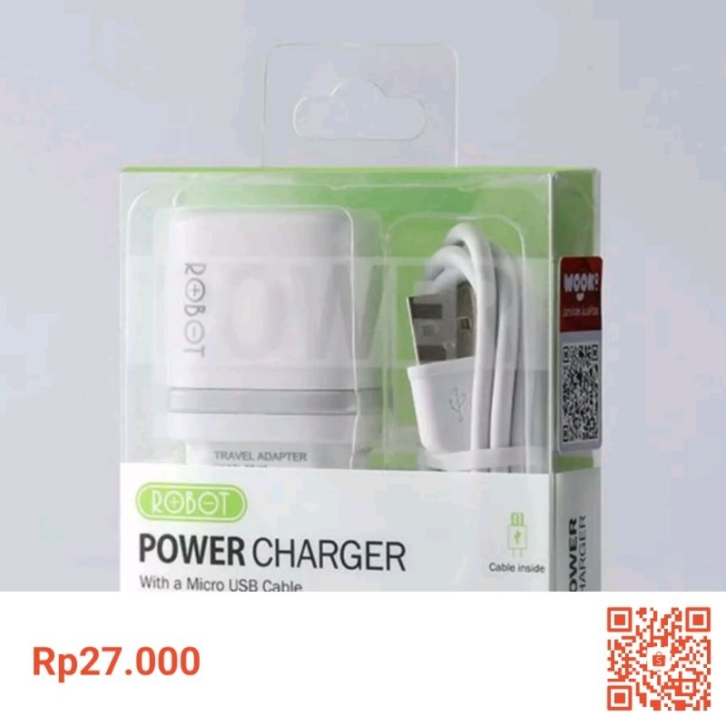 cas an hp robot rt-k7