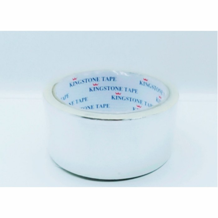 

Double Tape / Double Tip Putih Kingstone