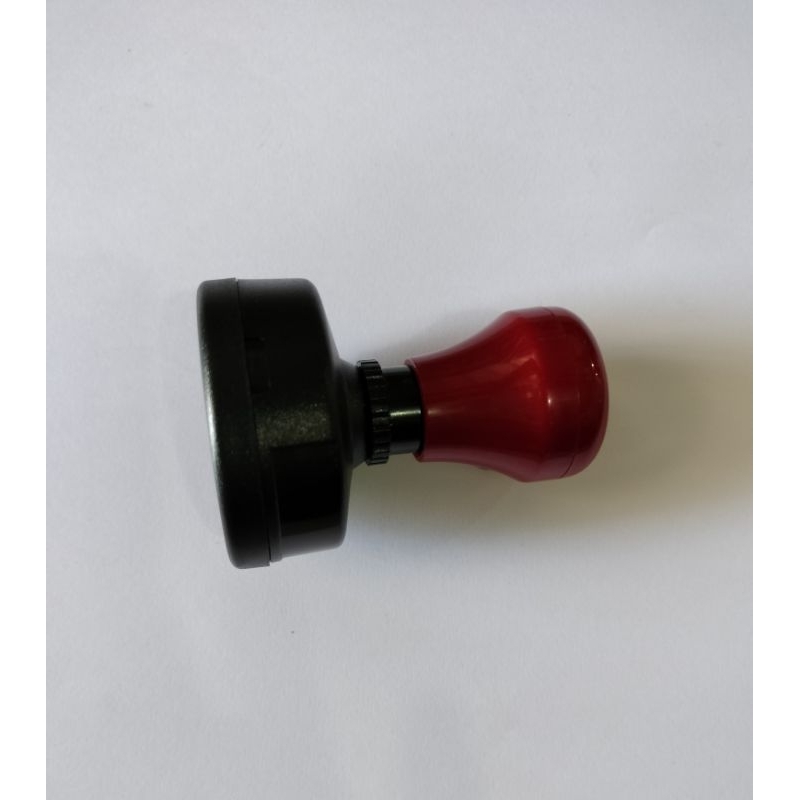 

STEMPEL BOLAT 1 WARNA, 2 WARNA, 3 WARNA, 4 WARNA, 5 WARNA, FLAS, OTOMATIS, LOGO, CUMTOM DLL