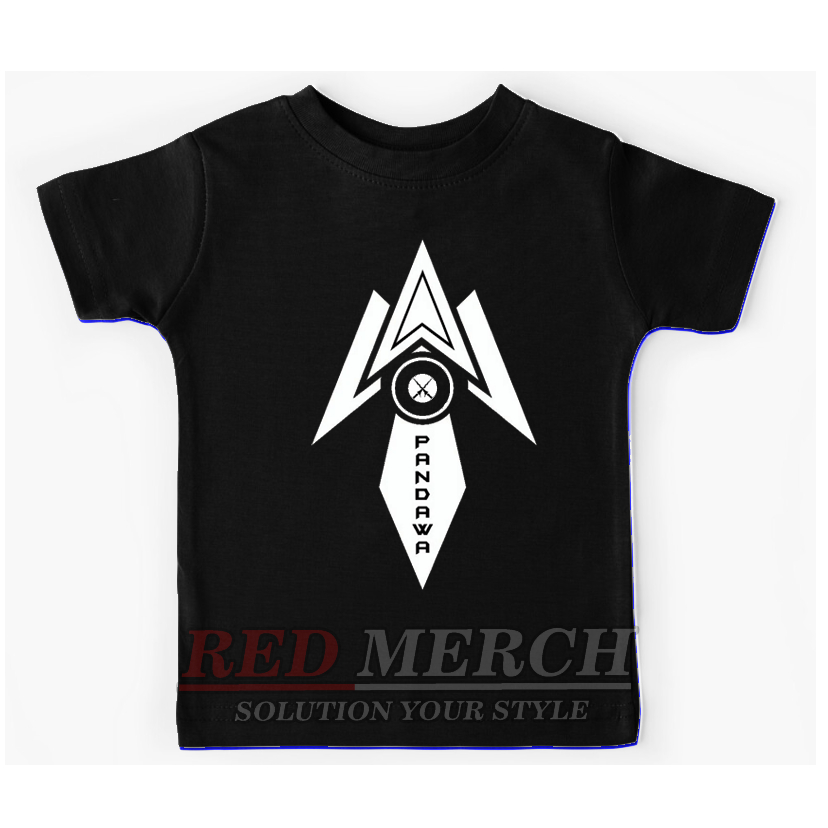 baju kaos anak motif layangan sukhoi / T shirt anak layangan seot super