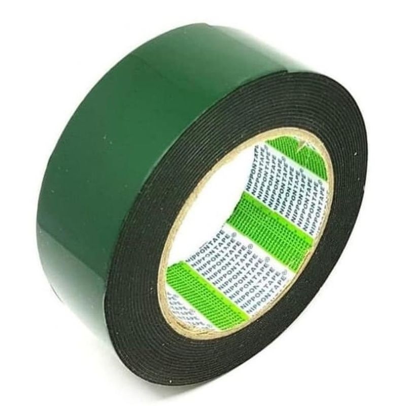 

foamtape